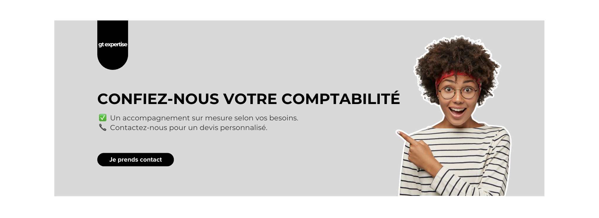 Obtenir un devis expert-comptable Paris