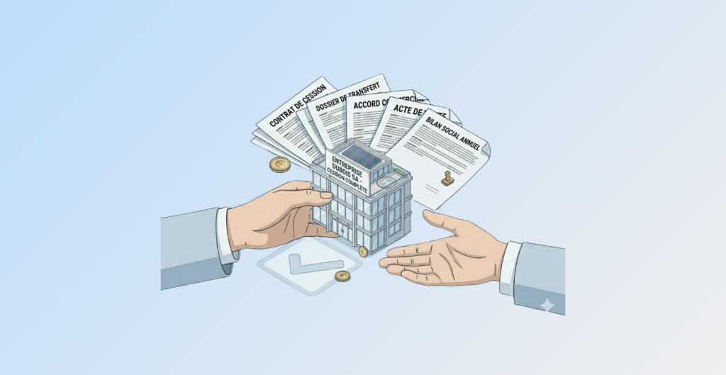 Succession pourquoi et quand renoncer à un héritage