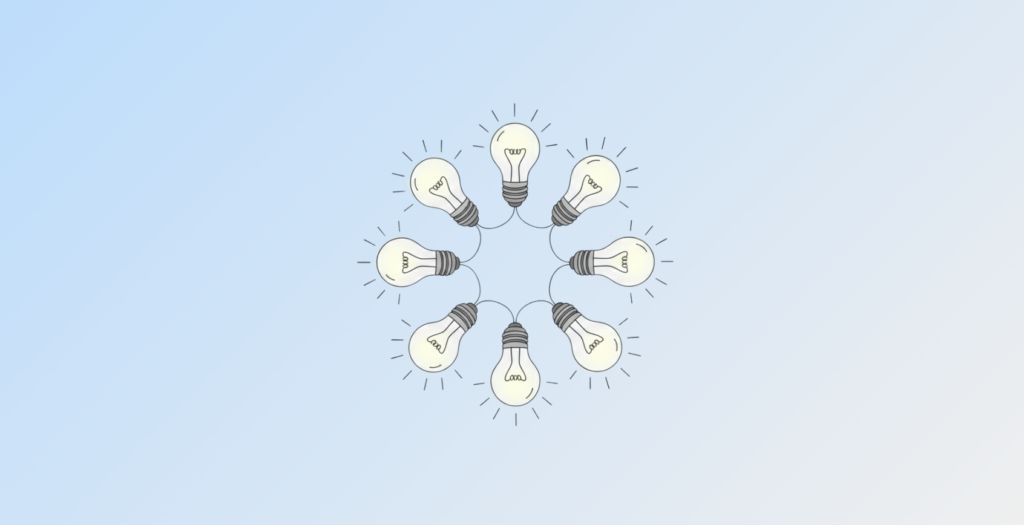 CSSCT rôle impact et obligations en entreprise