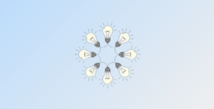 CSSCT rôle impact et obligations en entreprise