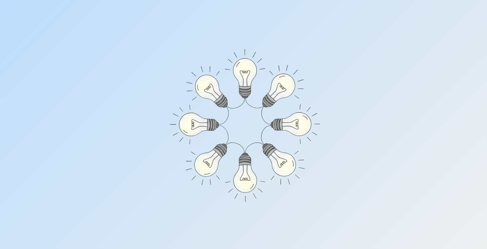 CSSCT rôle impact et obligations en entreprise