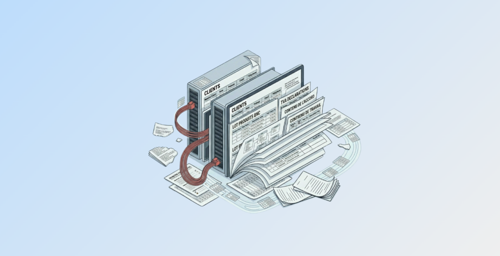 BDESE levier stratégique entreprise obligations et utilisation