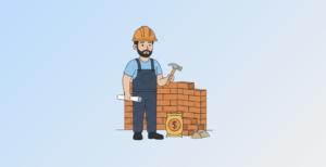 Travaux immobiliers guide ultime réduction d'impôts fiscalité