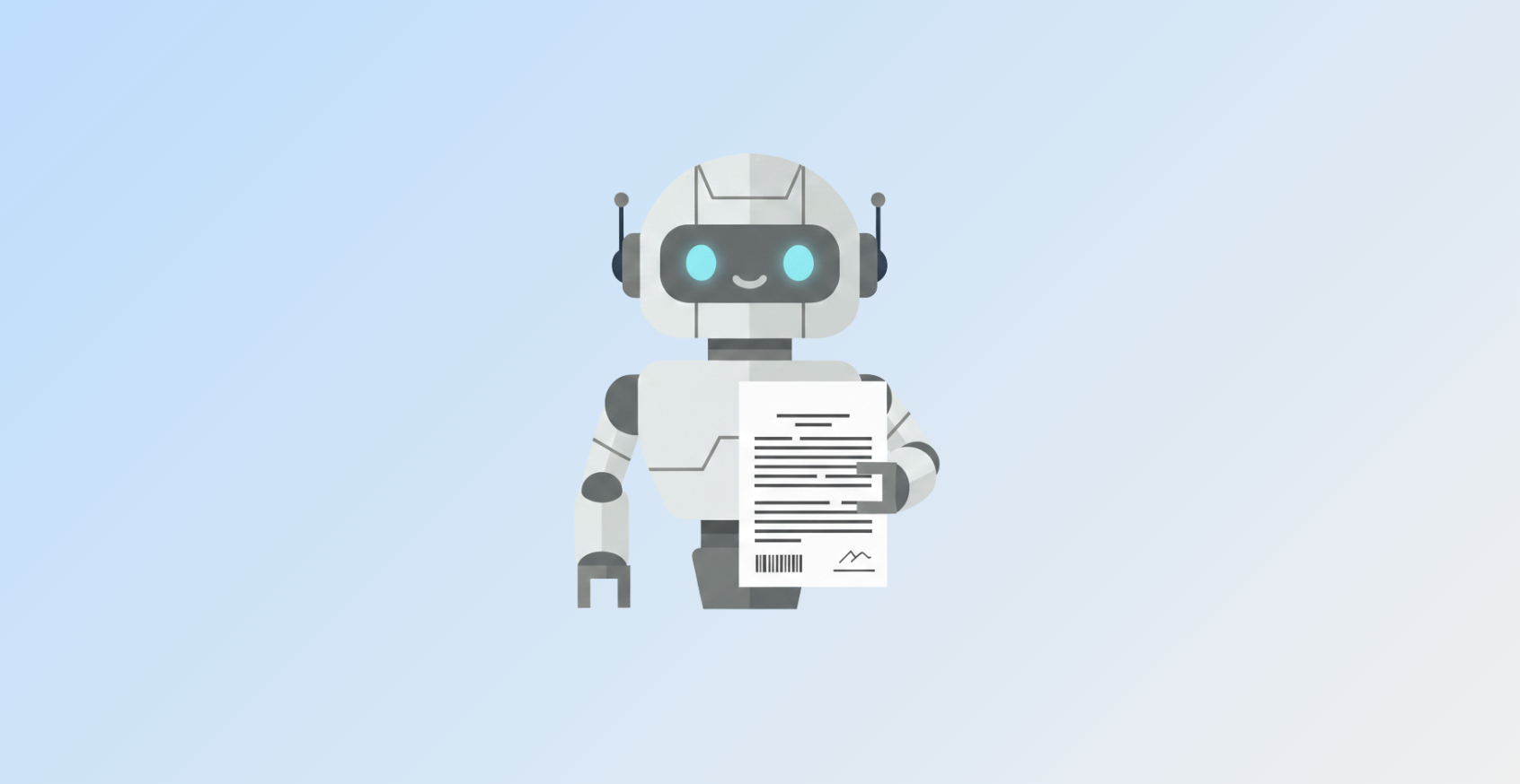 Cybersécurité : une menace persistante pour les entreprises