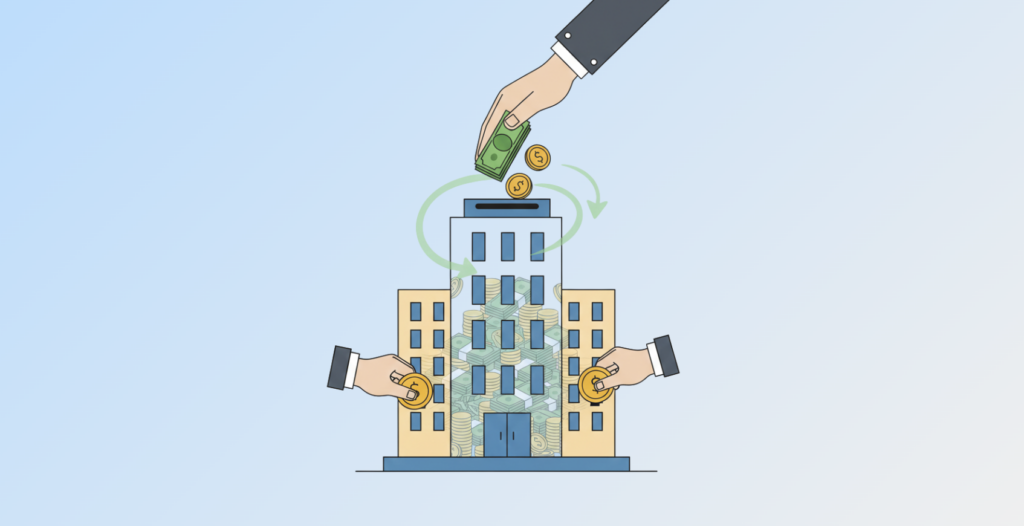 Plus-value immobilière réduction d'impôt et optimisation fiscale