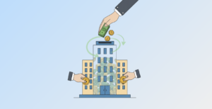 Plus-value immobilière réduction d'impôt et optimisation fiscale