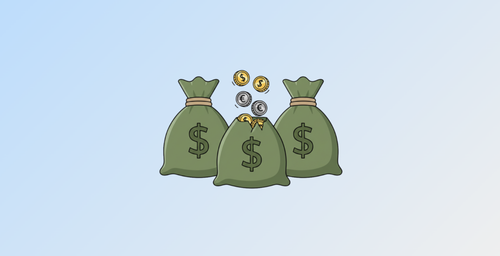 Motiver et fidéliser vos salariés avec le partage des bénéfices