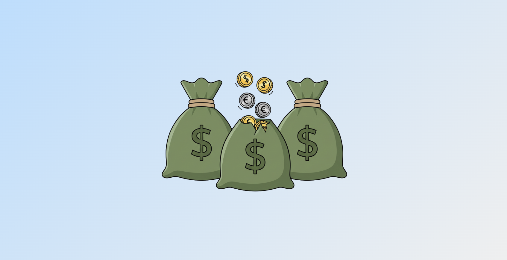 Motiver et fidéliser vos salariés avec le partage des bénéfices