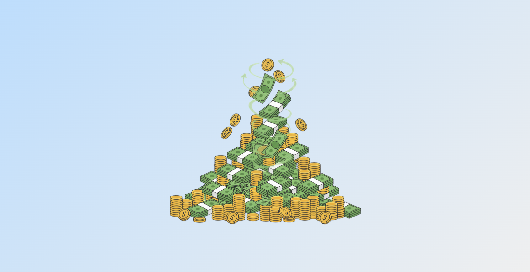 Solutions de prévention pour entreprises en difficulté