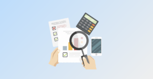 Vérification fiscale PME obligations et conseils pratiques
