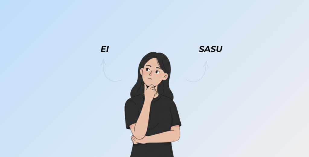 Transformer entreprise individuelle en SASU 2025 démarches