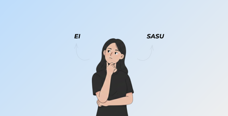 Transformer entreprise individuelle en SASU 2025 démarches