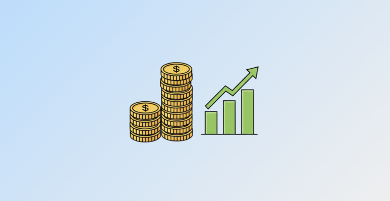 Évolution bail commercial approches et solutions pratiques