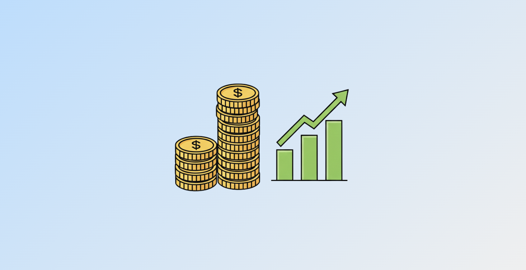 Évolution bail commercial approches et solutions pratiques