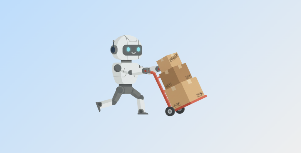 Digitalisation TPE PME clés pour réussir sa transformation