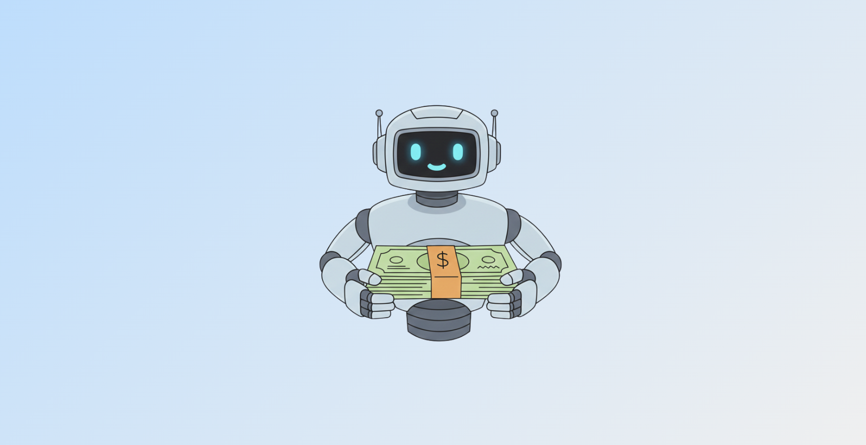 Valeurs mobilières de placement VMP guide complet investissement