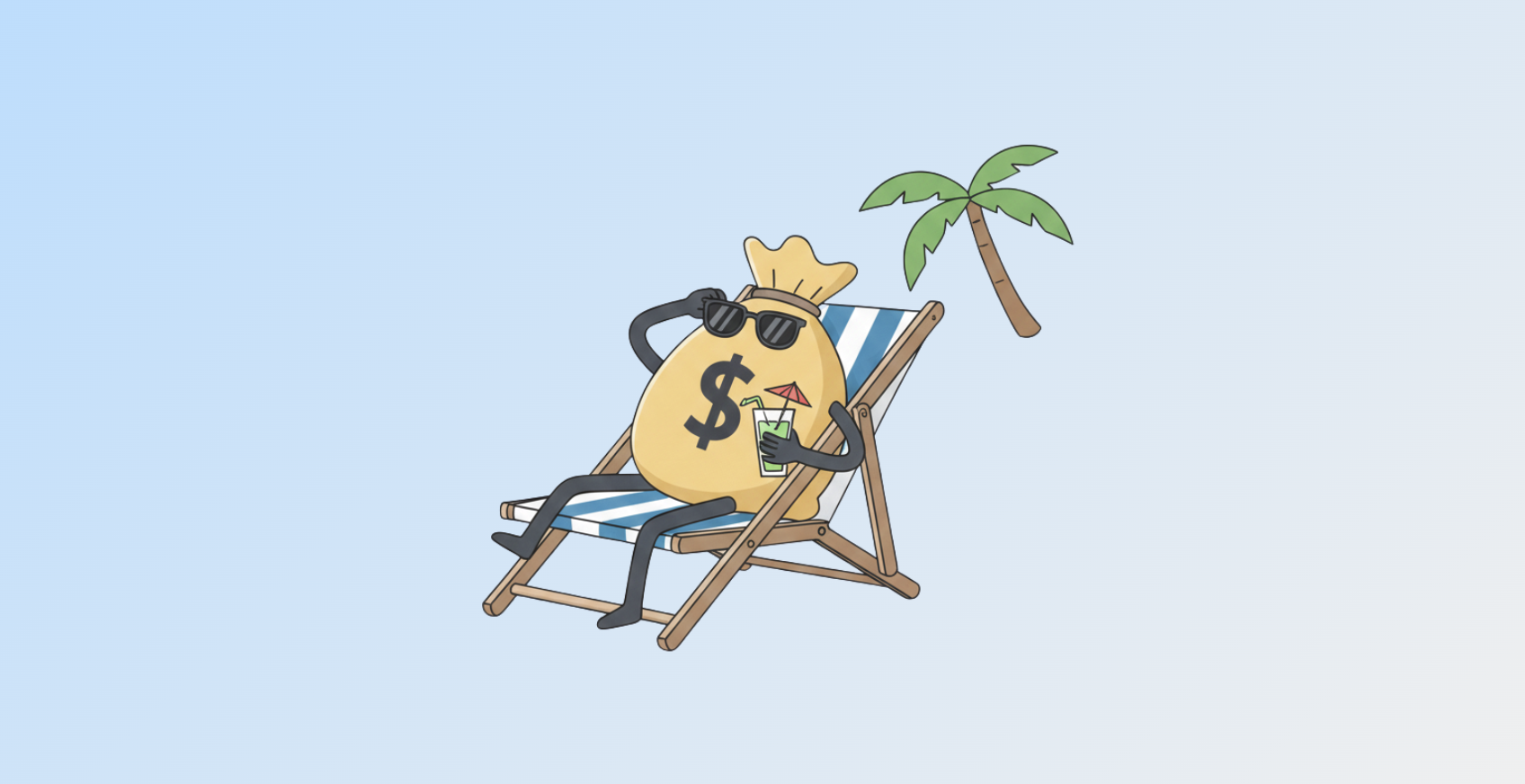 Avantages en nature et retraite : comprendre leur fonctionnement et impact