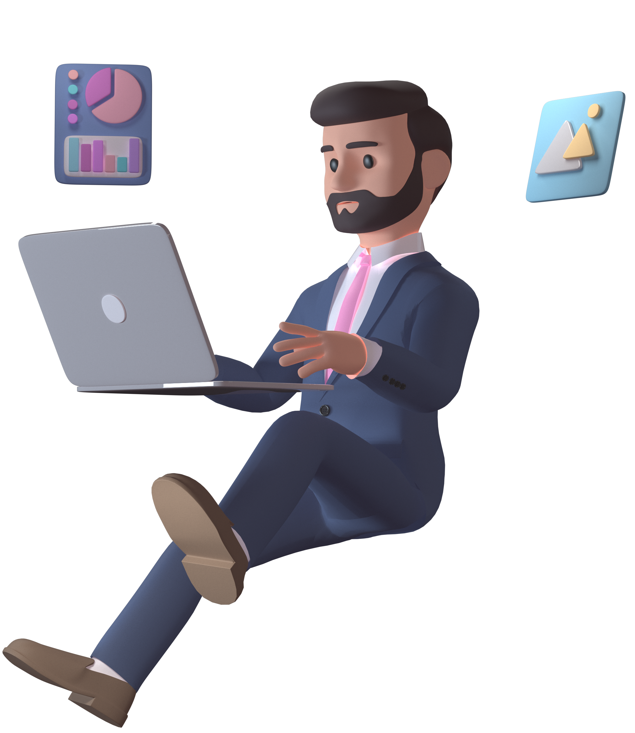 Expert-comptable influenceurs GT Expertise