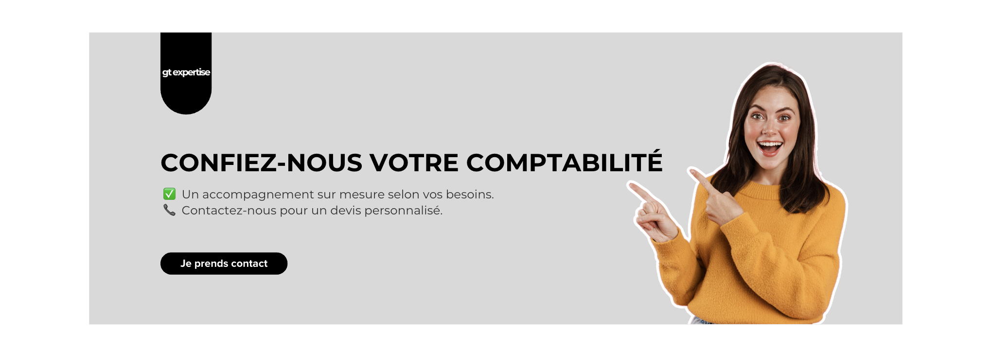 Obtenir un devis expert-comptable Paris