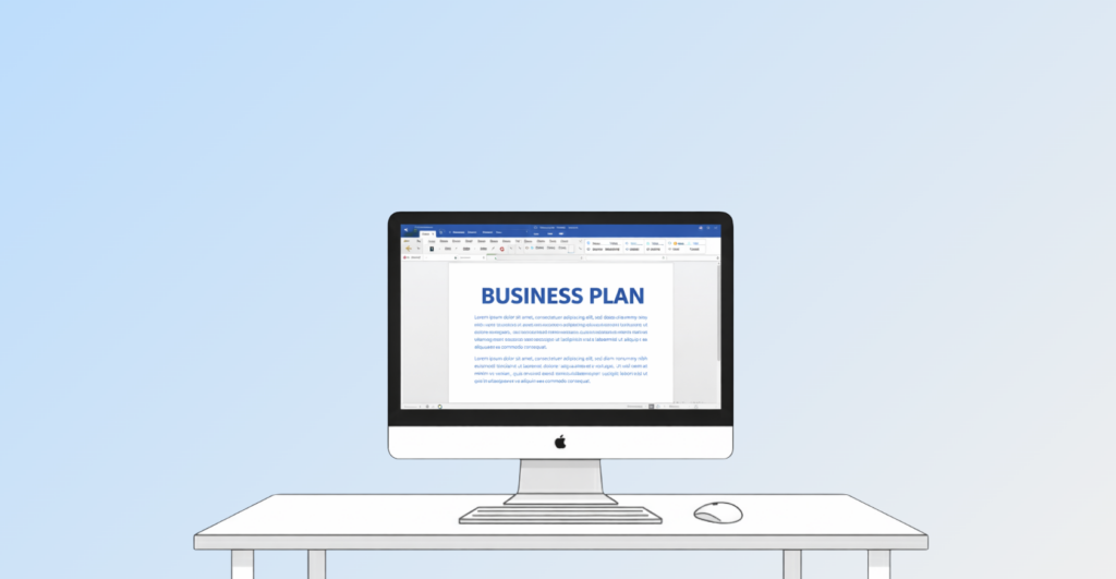 Créer une EURL guide essentiel démarches et obligations