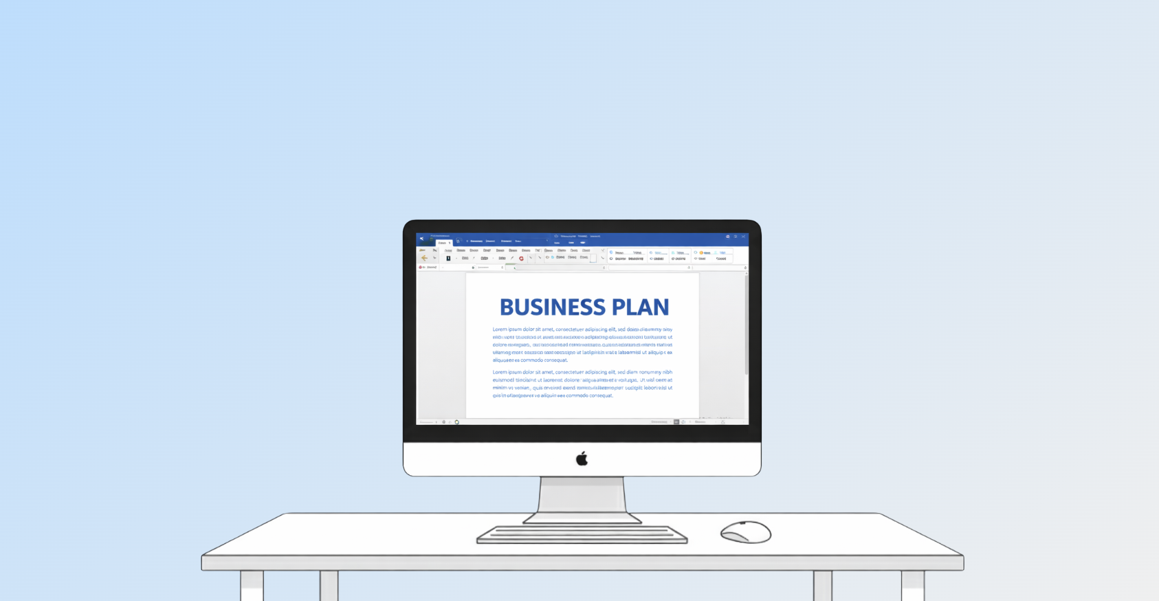 Créer une EURL guide essentiel démarches et obligations