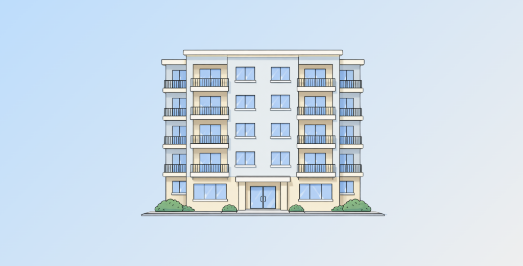 SCI créer et gérer sa société civile immobilière guide