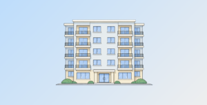 SCI créer et gérer sa société civile immobilière guide