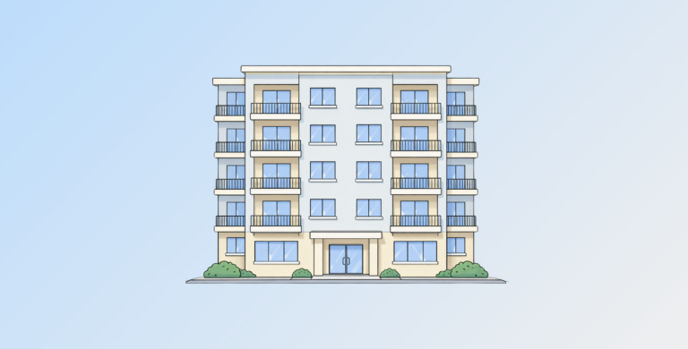 SCI créer et gérer sa société civile immobilière guide