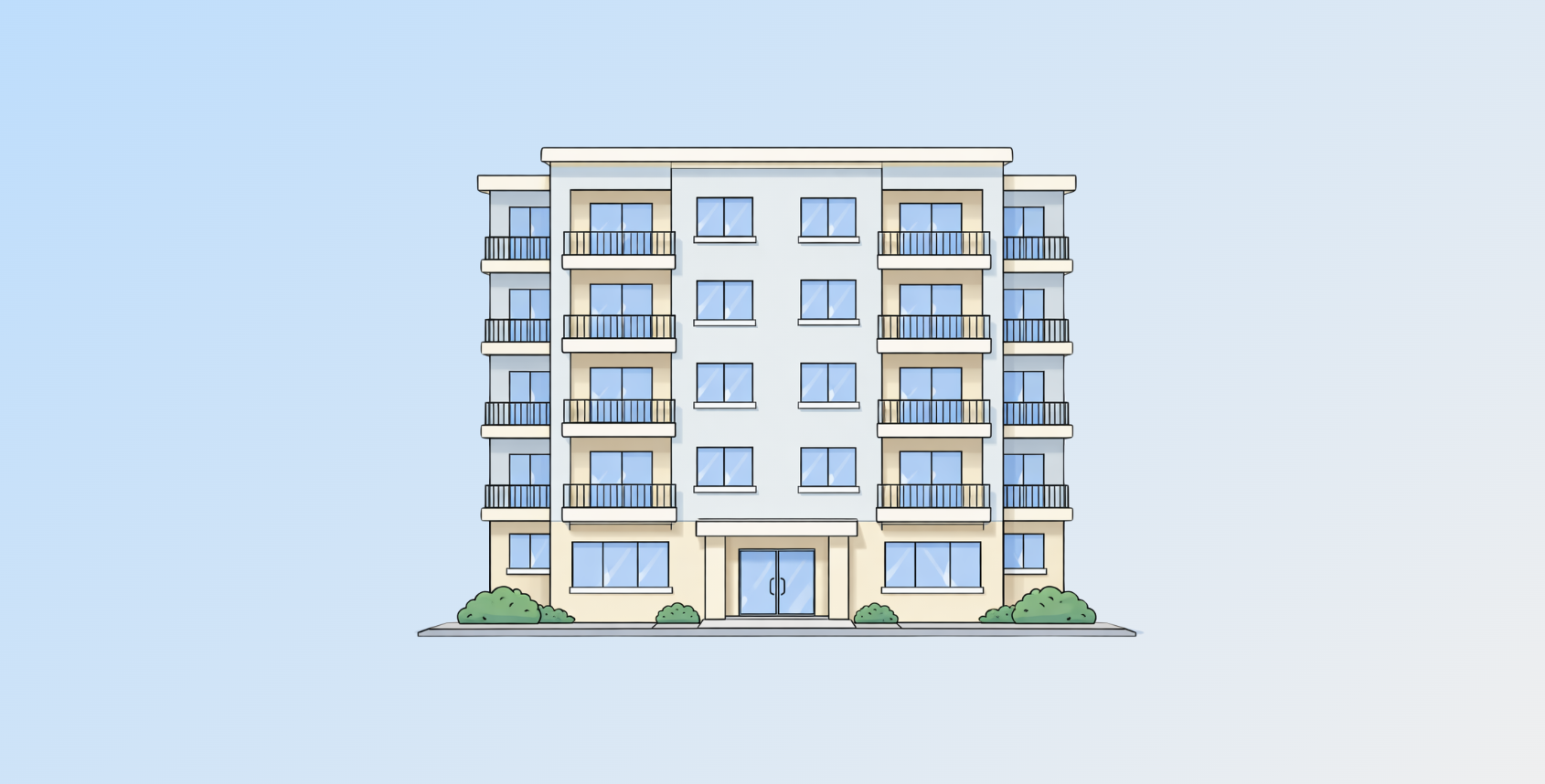 SCI créer et gérer sa société civile immobilière guide