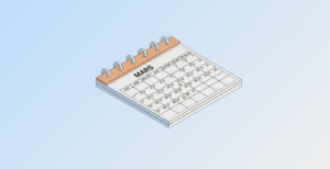 Calendrier fiscal 2025 dates importantes à ne pas manquer