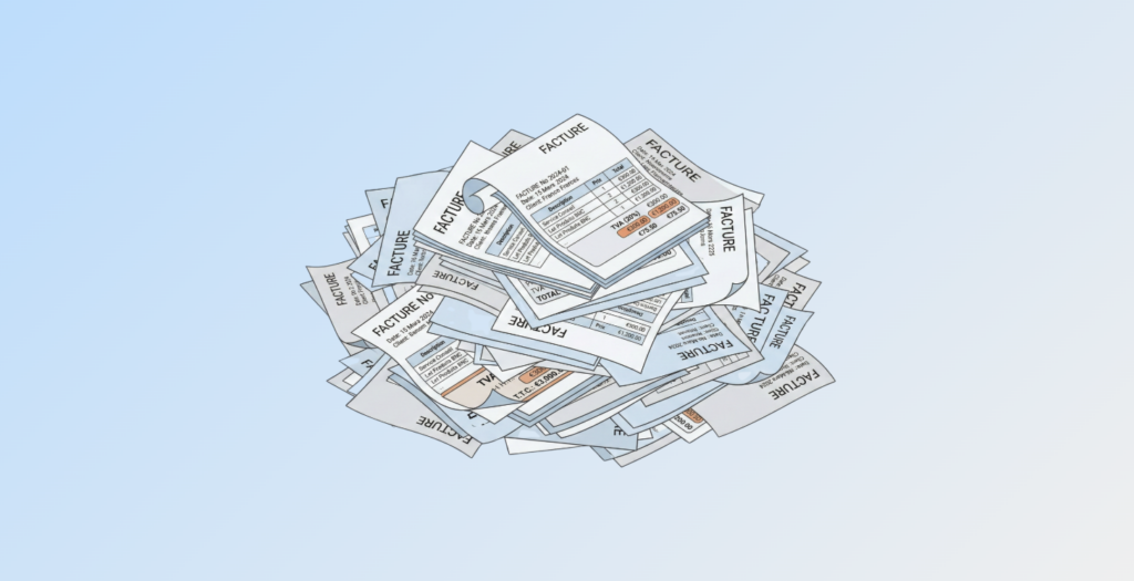 Investissement SCPI facteurs clés à considérer guide pratique