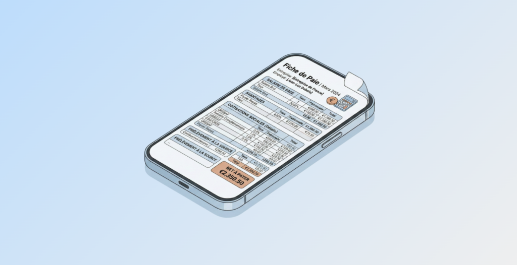 Salaire et obligations employeurs guide pratique et réglementation