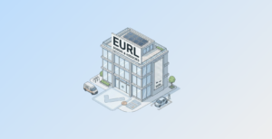 Gestion comptable EURL obligations et bonnes pratiques