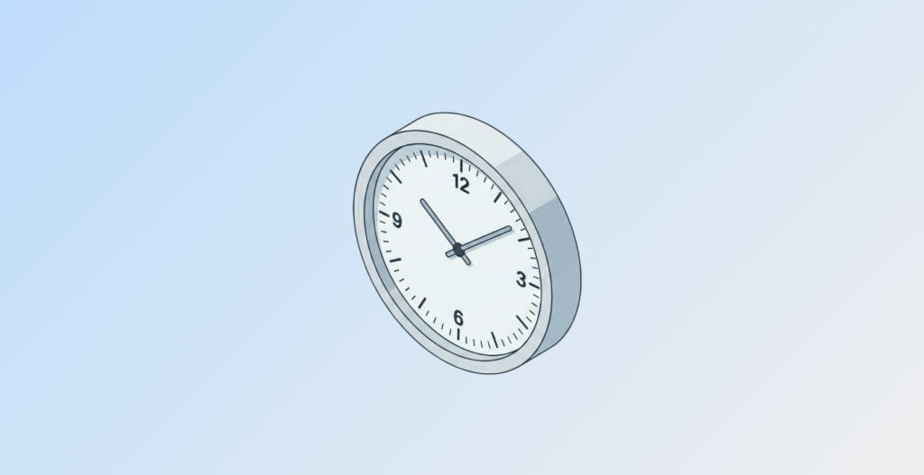 Heures de délégation CSE : tout ce que vous devez savoir