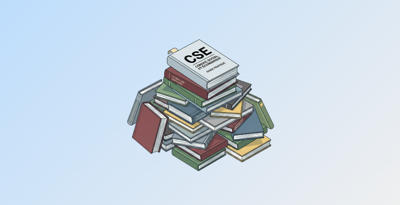 Droit d'alerte en entreprise comprendre et agir obligations