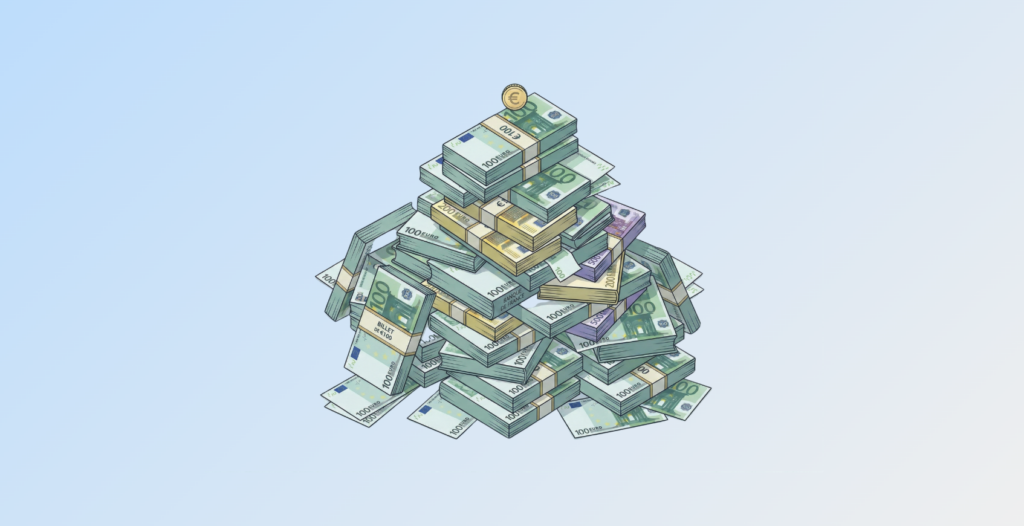 Acompte sur dividendes maximiser ses bénéfices fiscalité