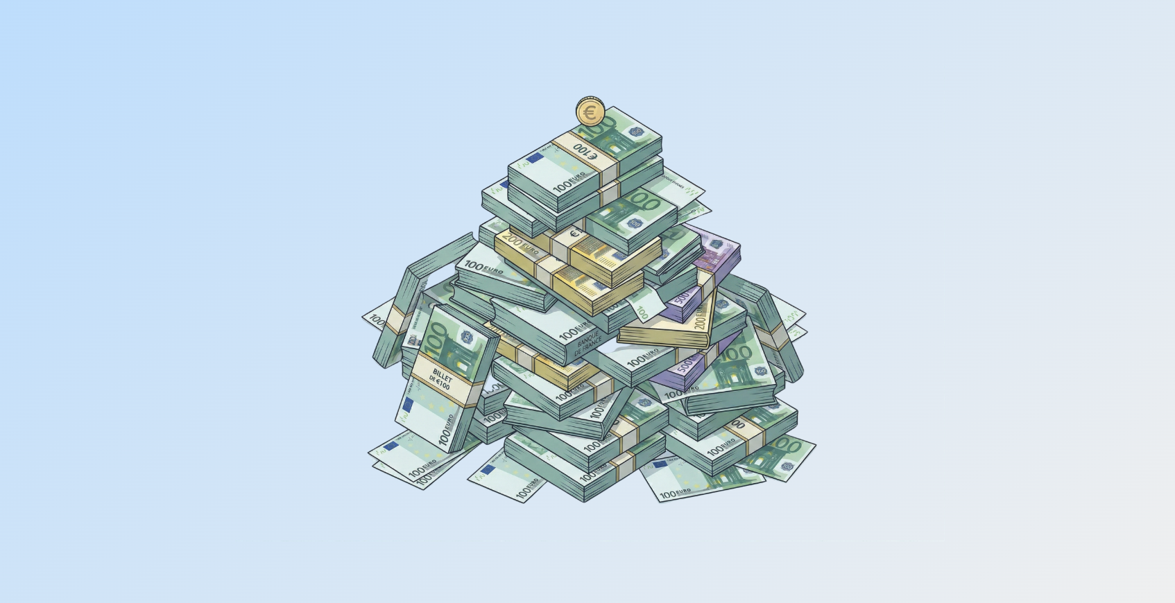 Acompte sur dividendes maximiser ses bénéfices fiscalité