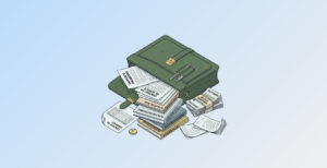 Optimisez la gestion de vos documents comptables