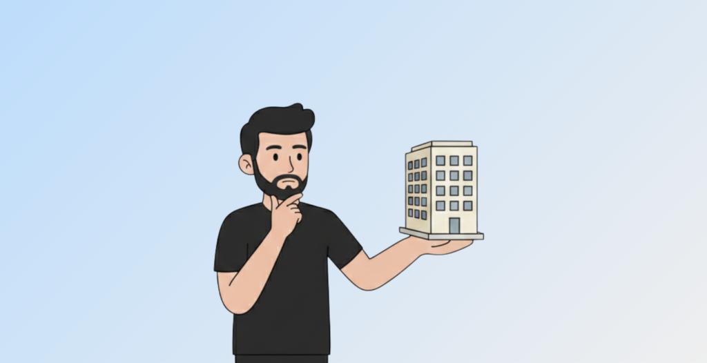 AERL auto-entreprise à responsabilité limitée guide complet