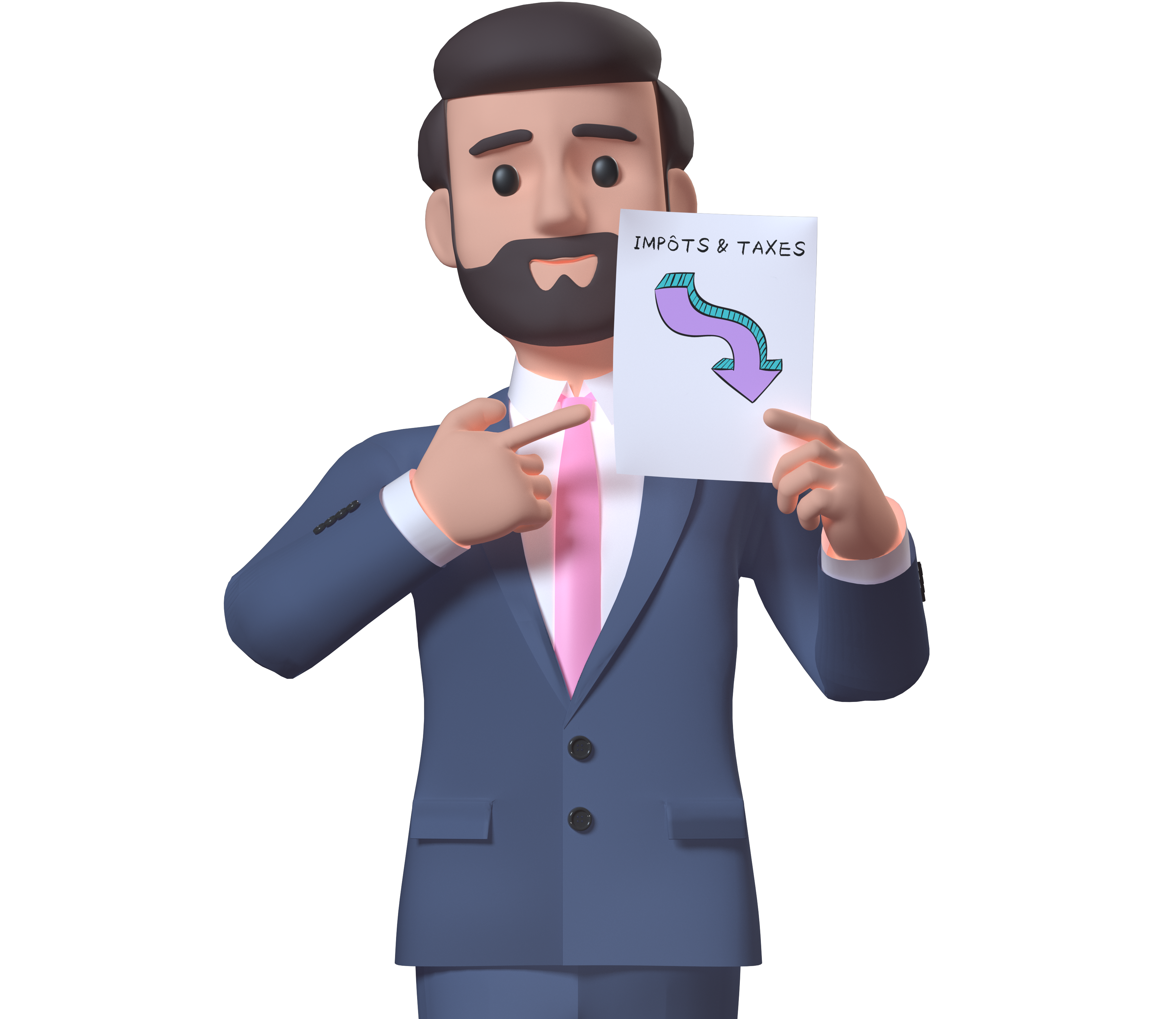Expert-comptable