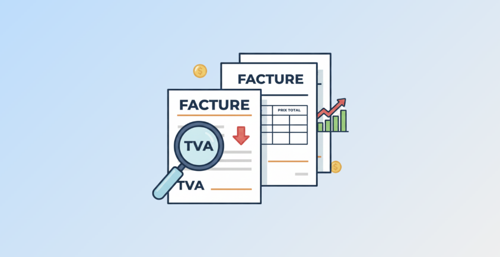 Gérer sa TVA en toute simplicité guide pratique entreprise