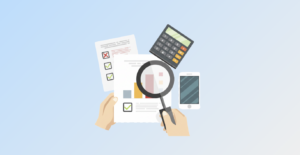 Audit comptable comprendre son rôle et son importance