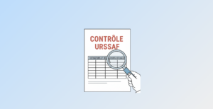 Accompagnement contrôles URSSAF et AGA expert-comptable