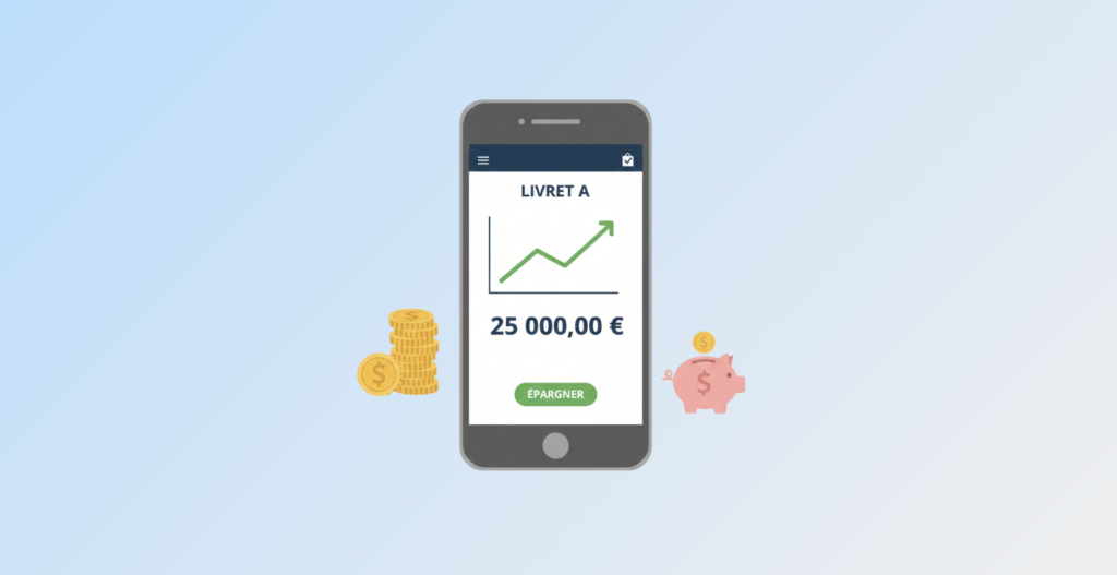 Objectifs financiers et stratégie d'épargne guide pratique