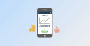 Objectifs financiers et stratégie d'épargne guide pratique