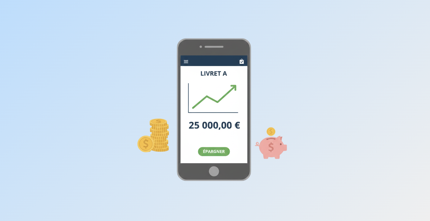 Objectifs financiers et stratégie d'épargne guide pratique