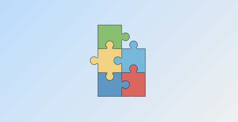 Construire une stratégie d'investissement solide et rentable