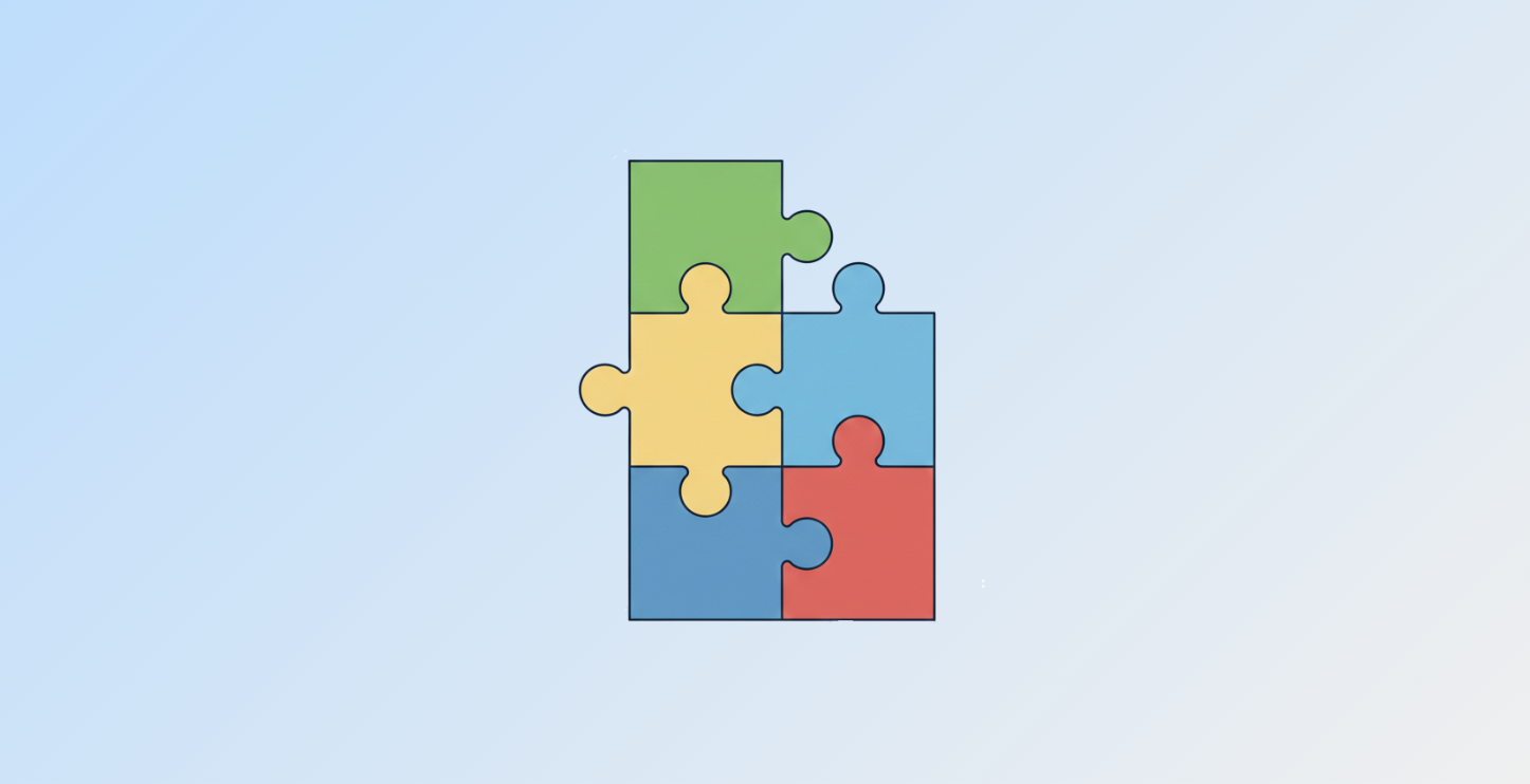 Construire une stratégie d'investissement solide et rentable