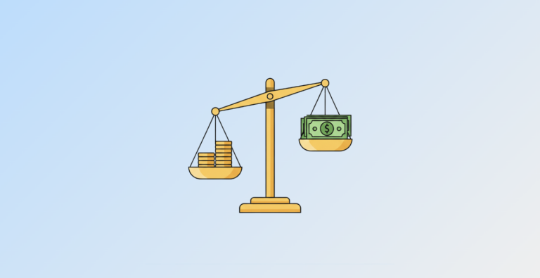 Investir intelligemment en 2025 stratégies selon son profil