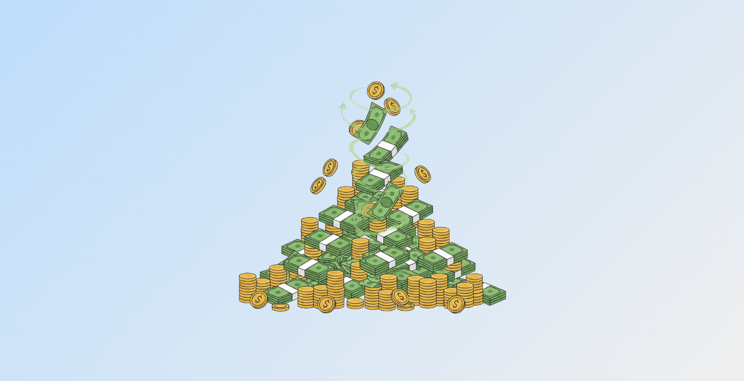 Optimiser son patrimoine stratégies gagnantes fiscalité